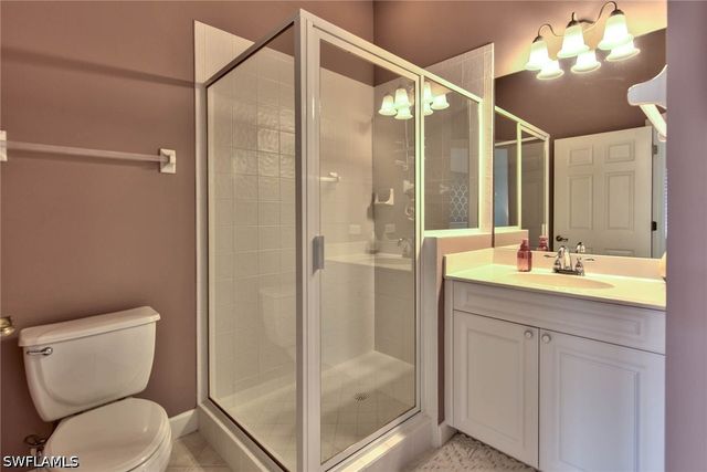 9657 Cypress Hammock CIR 202, Estero, FL 34135