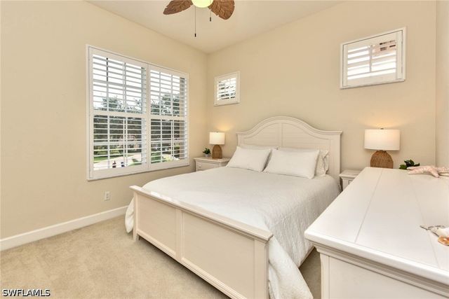 9657 Cypress Hammock CIR 202, Estero, FL 34135