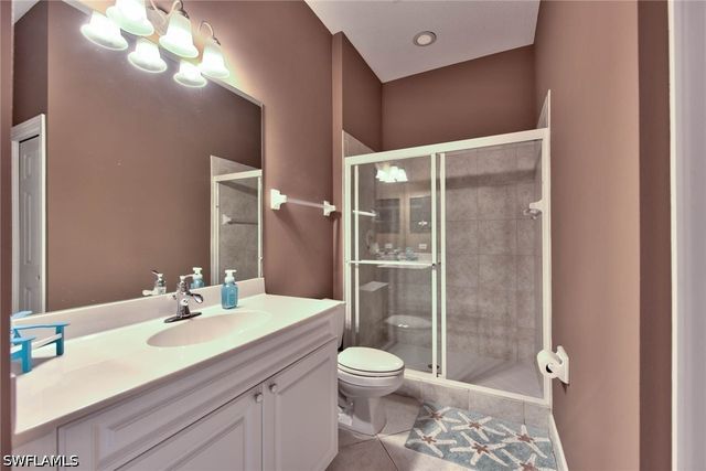 9657 Cypress Hammock CIR 202, Estero, FL 34135