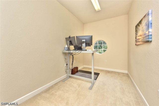 9657 Cypress Hammock CIR 202, Estero, FL 34135