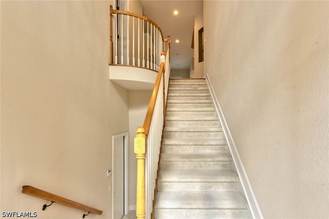 9657 Cypress Hammock CIR 202, Estero, FL 34135