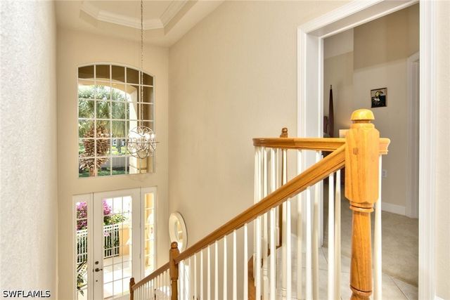 9657 Cypress Hammock CIR 202, Estero, FL 34135