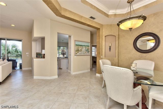 9657 Cypress Hammock CIR 202, Estero, FL 34135