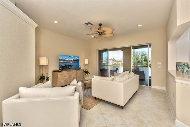 9657 Cypress Hammock CIR 202, Estero, FL 34135