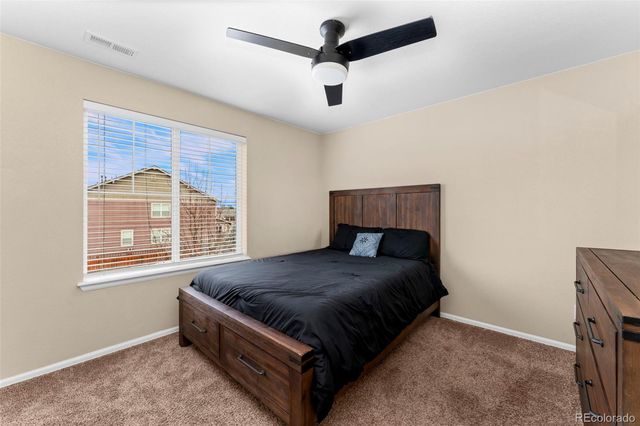 5192 Delphinium Circle, Brighton, CO 80601