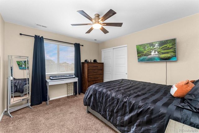 5192 Delphinium Circle, Brighton, CO 80601