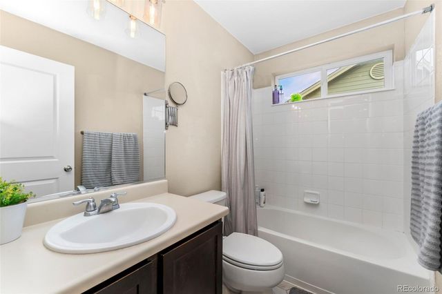 5192 Delphinium Circle, Brighton, CO 80601