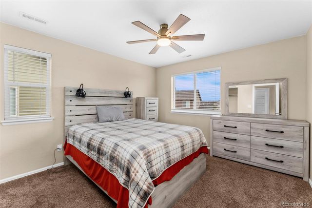 5192 Delphinium Circle, Brighton, CO 80601
