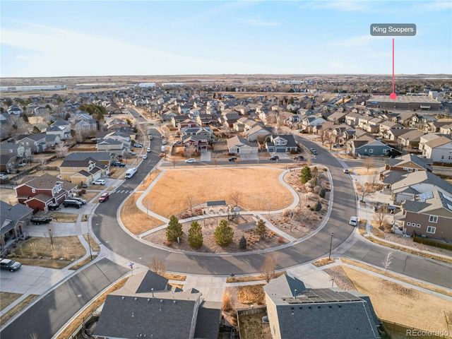 5192 Delphinium Circle, Brighton, CO 80601