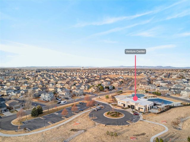 5192 Delphinium Circle, Brighton, CO 80601