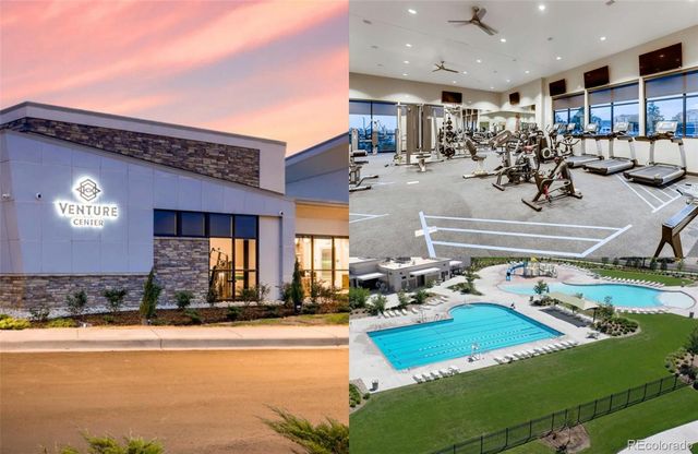 5192 Delphinium Circle, Brighton, CO 80601