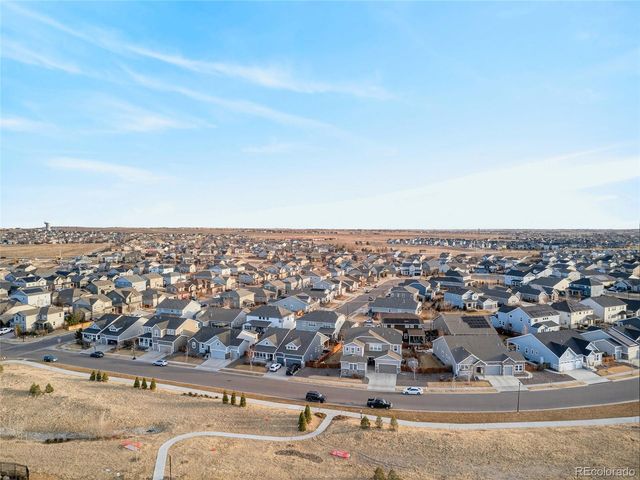 5192 Delphinium Circle, Brighton, CO 80601