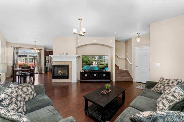 5192 Delphinium Circle, Brighton, CO 80601