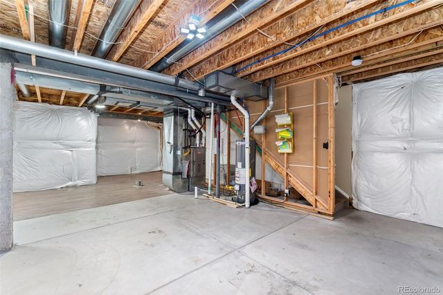 5192 Delphinium Circle, Brighton, CO 80601