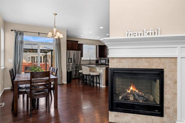 5192 Delphinium Circle, Brighton, CO 80601