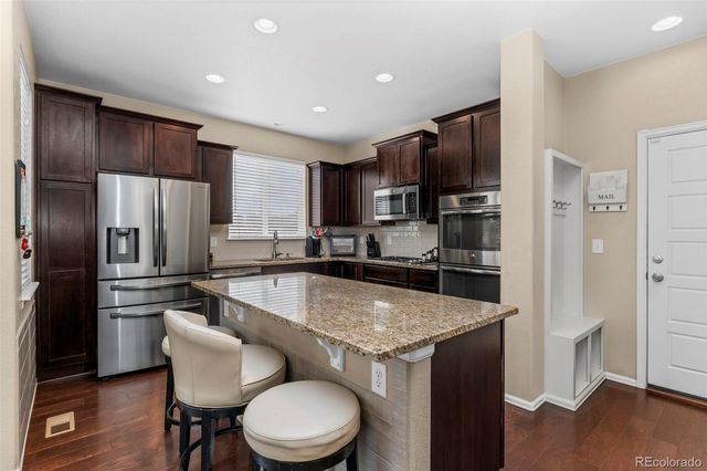 5192 Delphinium Circle, Brighton, CO 80601