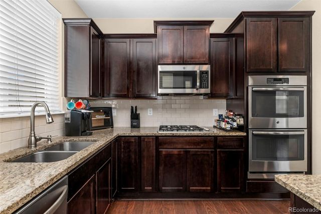 5192 Delphinium Circle, Brighton, CO 80601