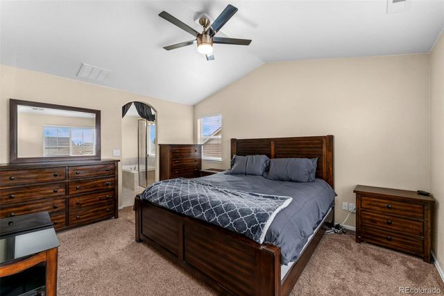 5192 Delphinium Circle, Brighton, CO 80601