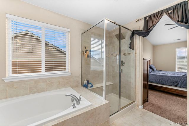 5192 Delphinium Circle, Brighton, CO 80601