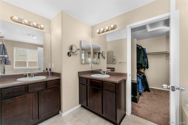 5192 Delphinium Circle, Brighton, CO 80601