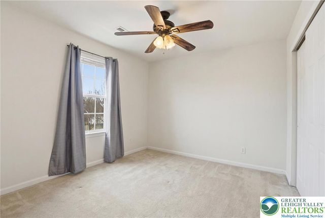 9581 Sleepy Hollow Lane, Upper Macungie Twp, PA 18031