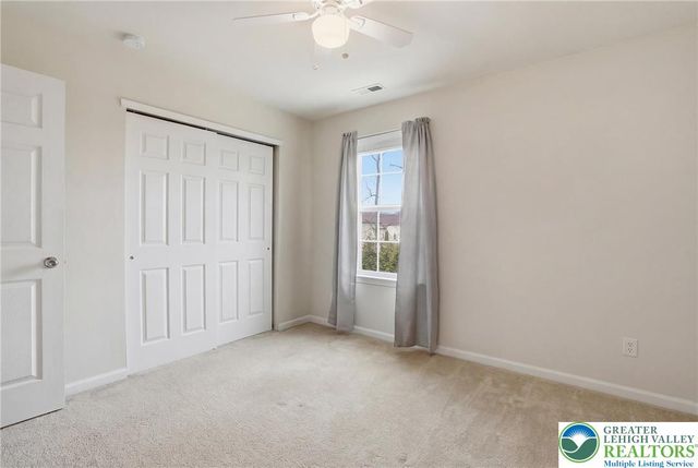 9581 Sleepy Hollow Lane, Upper Macungie Twp, PA 18031