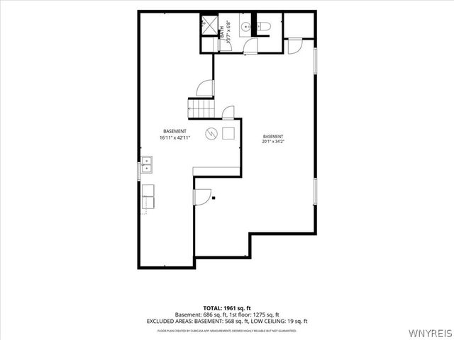 74 Lucy Lane, Cheektowaga, NY 14225