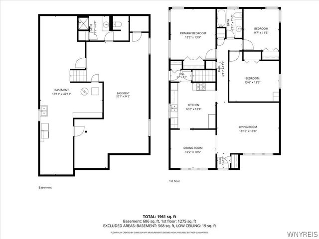 74 Lucy Lane, Cheektowaga, NY 14225