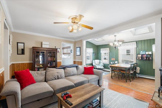 4 Beachway Drive, Holmes, NY 12531