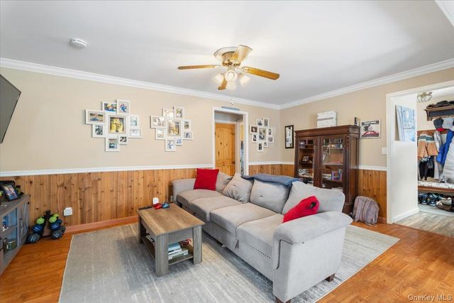 4 Beachway Drive, Holmes, NY 12531