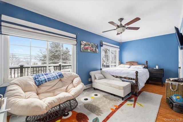 4 Beachway Drive, Holmes, NY 12531