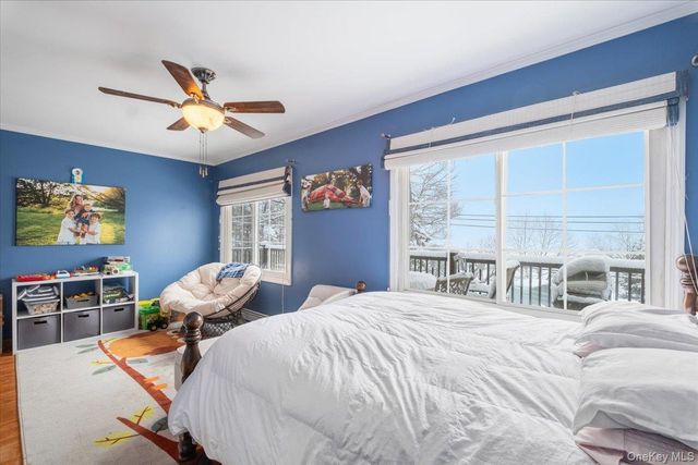 4 Beachway Drive, Holmes, NY 12531