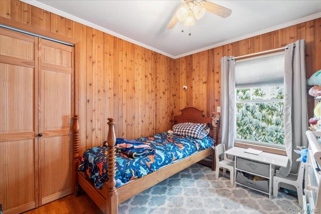 4 Beachway Drive, Holmes, NY 12531