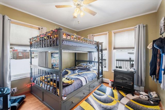 4 Beachway Drive, Holmes, NY 12531