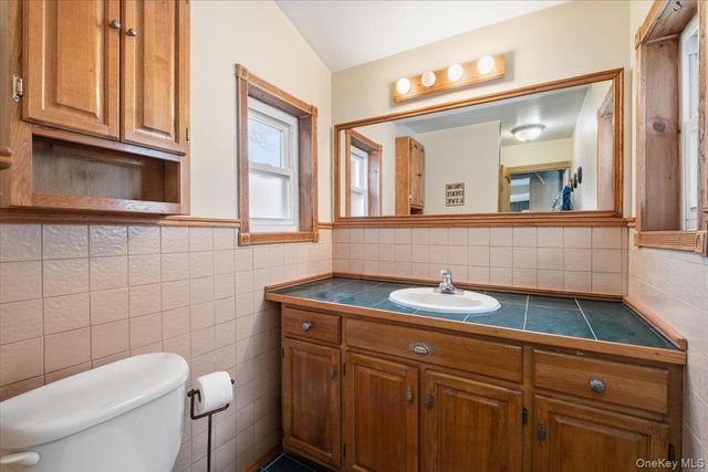 4 Beachway Drive, Holmes, NY 12531