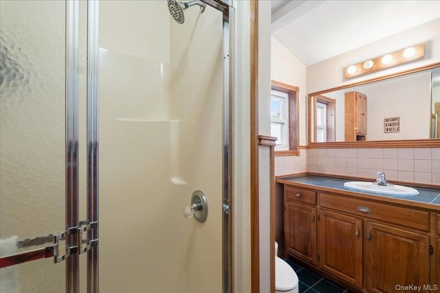 4 Beachway Drive, Holmes, NY 12531