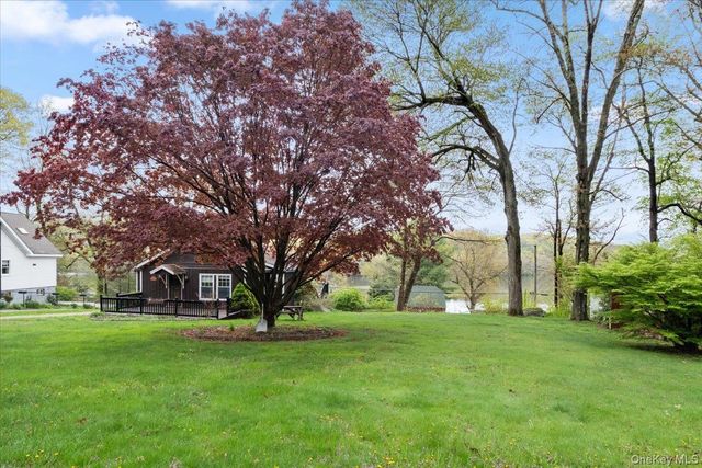 4 Beachway Drive, Holmes, NY 12531