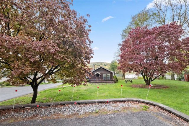 4 Beachway Drive, Holmes, NY 12531