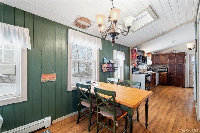 4 Beachway Drive, Holmes, NY 12531