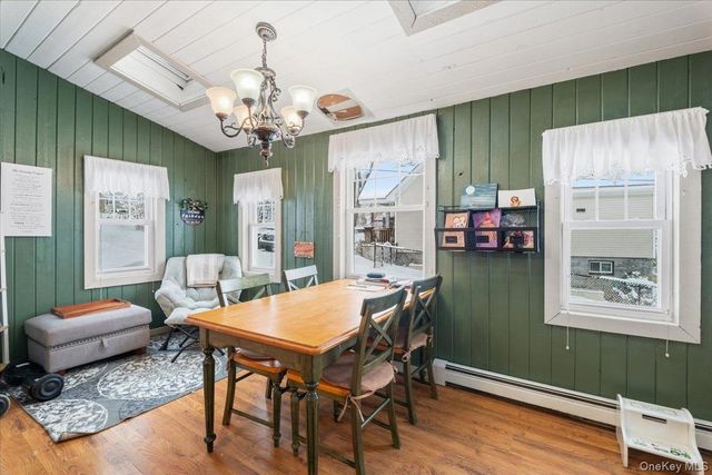 4 Beachway Drive, Holmes, NY 12531