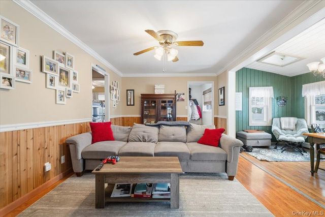 4 Beachway Drive, Holmes, NY 12531