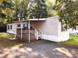 170 Concord Drive, Schuyler, NY 13502