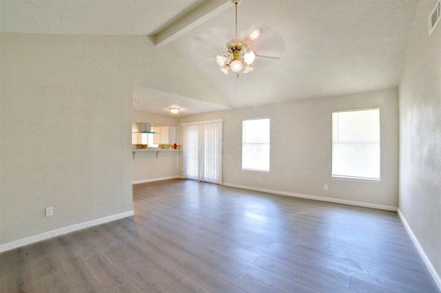 10119 Valley Club Drive, Houston, TX 77078