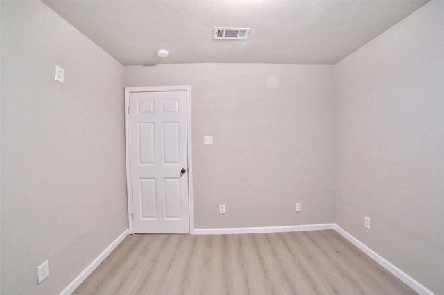 10119 Valley Club Drive, Houston, TX 77078