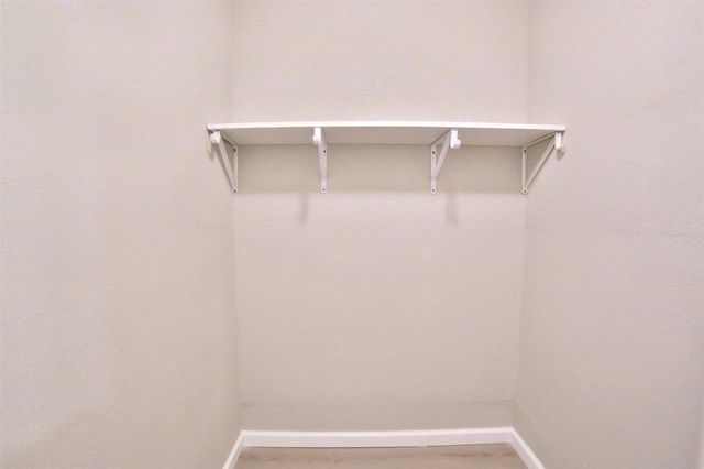 10119 Valley Club Drive, Houston, TX 77078