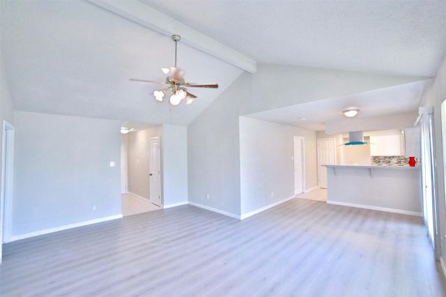 10119 Valley Club Drive, Houston, TX 77078