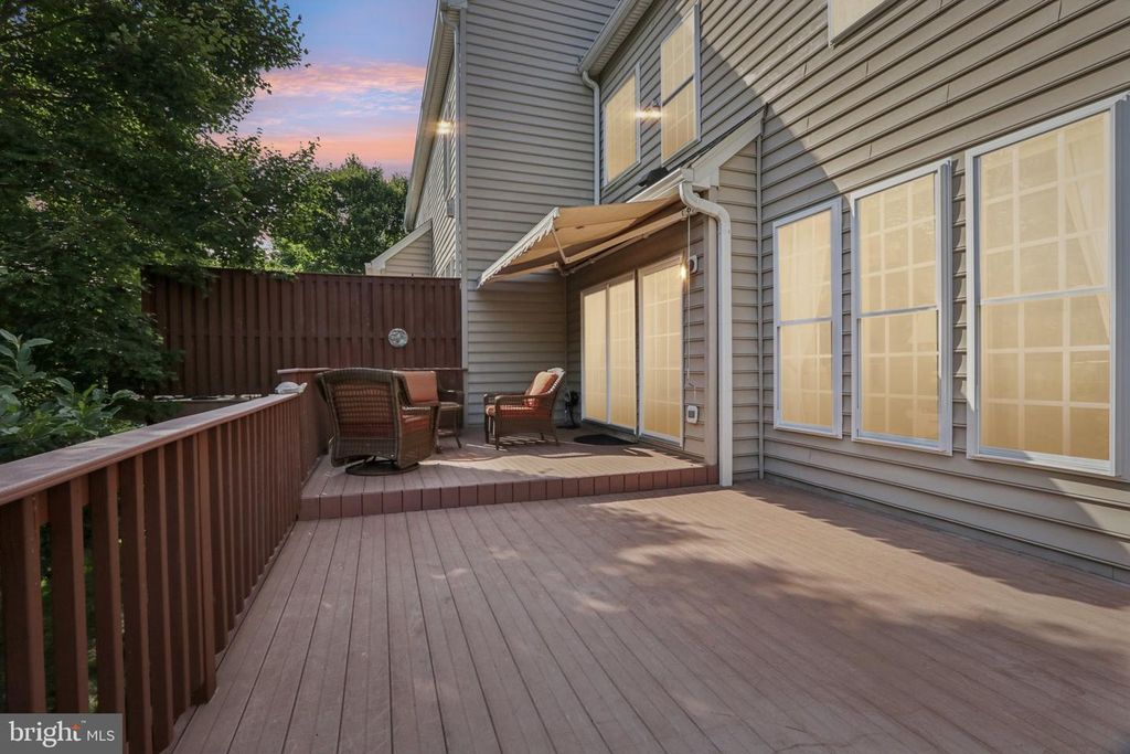 509 GUINEVERE DR, Newtown Square, PA 19073