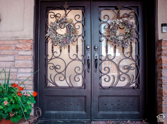 2855 S 1000 ST, Perry, UT 84302