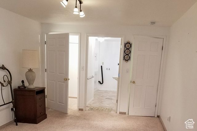 2855 S 1000 ST, Perry, UT 84302