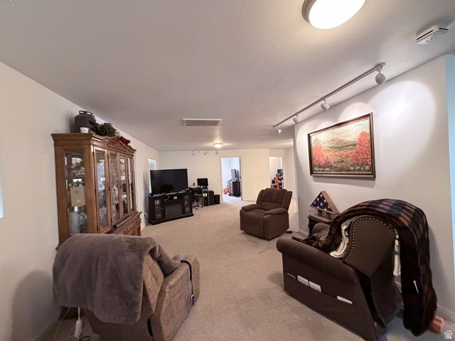2855 S 1000 ST, Perry, UT 84302